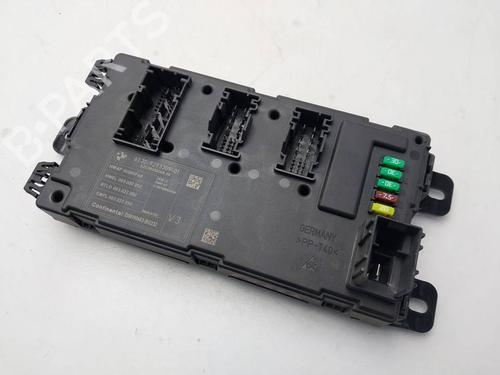 Electronic module BMW 1 (F20) 114 i | BP40294547M83 - Image 3