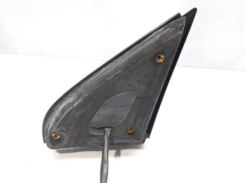 Right mirror FIAT STILO (192_) 1.9 JTD (192_XE1A) | BP11021037C27 