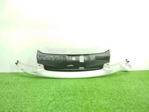 Rejilla Rejilla RENAULT CLIO II (BB_, CB_) 1.2 (BB0A, BB0F, BB10, BB1K, BB28, BB2D, BB2H, CB0A,... (58 hp) 36392341 36392341