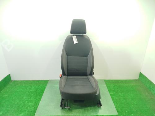 Left front seat SKODA OCTAVIA III Combi (5E5, 5E6)  | BP31584642C15  - Image 6
