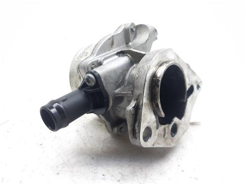 Vacuum pump RENAULT CLIO III Grandtour (KR0/1_) 1.2 16V (KR0P) | BP9730181M80 
