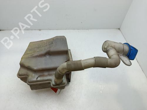 Sprinklertank SEAT LEON (1P1) 2.0 TDI | BP32112026C113