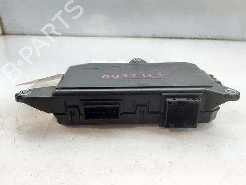 Electronic module FIAT CROMA (194_) 1.9 D Multijet (194AXC1B, 194AXC12) | BP9854942M83 