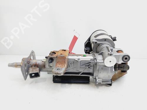 Ratstammeenhed FORD FOCUS IV (HN) [2018-2026]  31330928