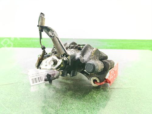 Left rear brake caliper IVECO DAILY III Van 29 L 12 V (ALKA41A2, ALLA52A2, ALKA42A2) | BP30053843M107 