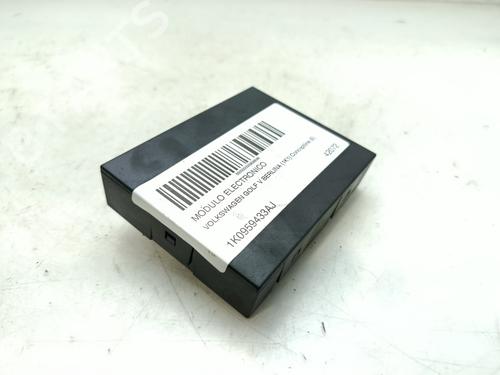 Electronic module VW GOLF V (1K1) | BP36795829M83 - Image 4