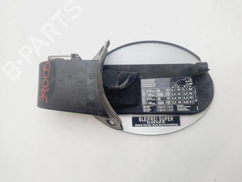 Fuel flap MERCEDES-BENZ CLS (C219) CLS 500 (219.375) | BP29170021C131 