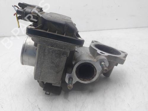 Used Throttle body Throttle body MAZDA CX-7 (ER) 2.2 MZR-CD AWD (ER10A) (173 hp) 40182417 40182417