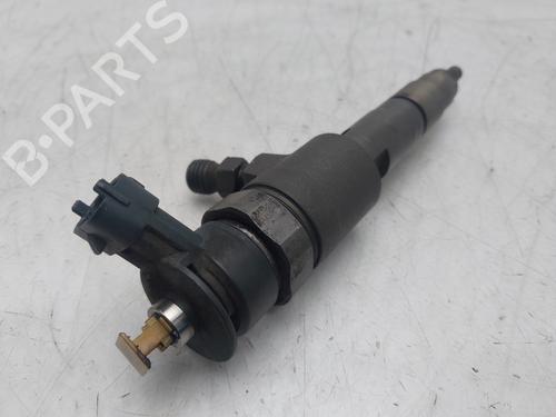 Injector PEUGEOT PARTNER Tepee 1.6 BlueHDi 100 | BP36219605M100 - Image 3