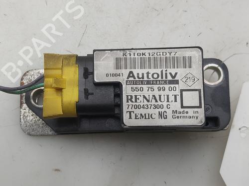 Used Electronic sensor Electronic sensor 37513896 37513896