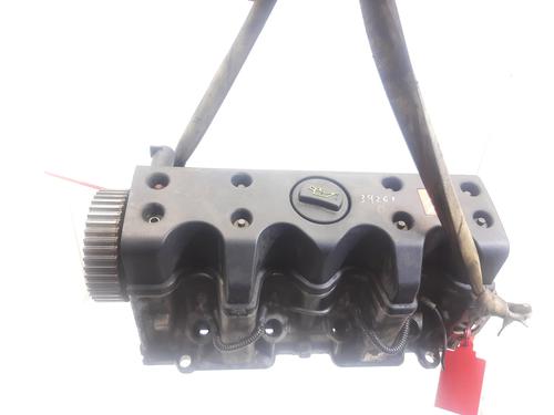 Culasse CITROËN SAXO (S0, S1) 1.5 D (57 hp) 28507871