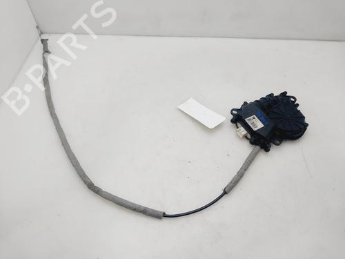 Elektronik Modul für BMW 5 (F10) 535 d (313 hp) 32032752