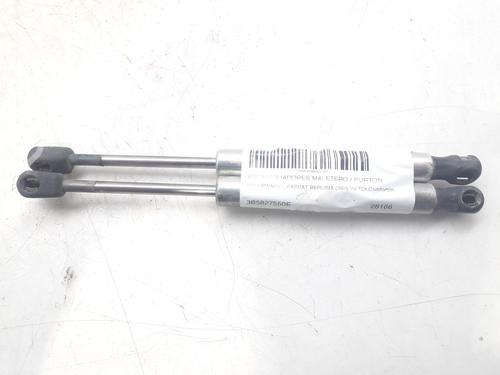 Used Tailgate lift support VW PASSAT B5.5 (3B3) 2.5 TDI (163 hp) 14004303