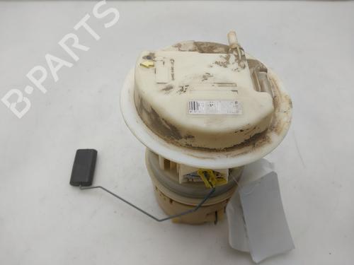  - Image 2