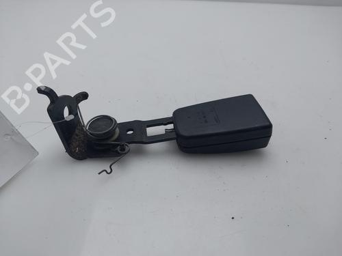 Seat buckle MERCEDES-BENZ M-CLASS (W164) ML 280 CDI 4-matic (164.120) | BP16864424I32 