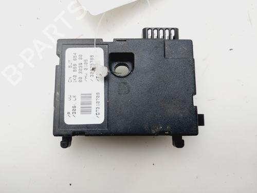 Electronic module VW TIGUAN (5N_)  | BP29962298M83