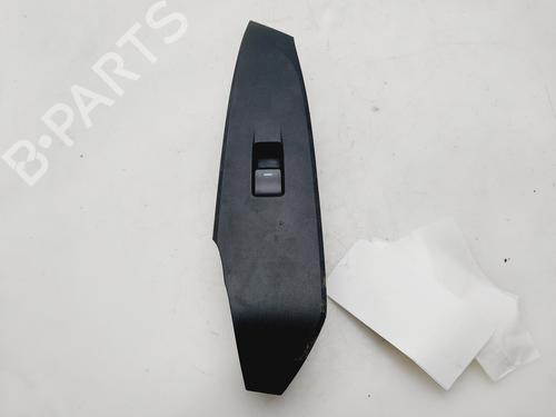 right-front-window-switch-mazda-6-estate-gj-gl-2012-31823420 main image