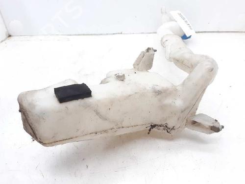Windscreen washer tank SEAT IBIZA III (6L1)  | BP7422638C113 