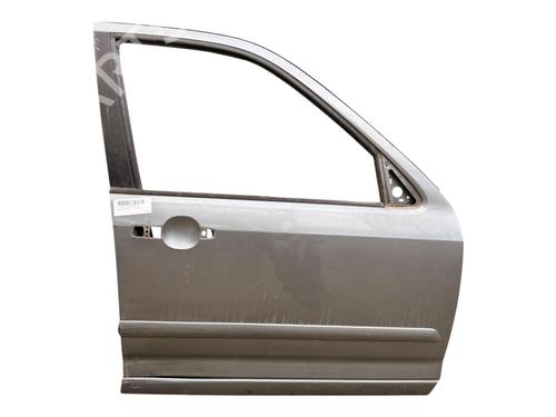 Used Right front door Right front door HONDA CR-V II (RD_) [2001-2007] 36677306 36677306