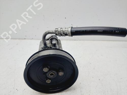 Steering pump BMW 3 (E46) 316 i | BP29956068M99
