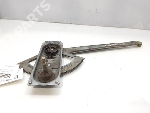 front-left-window-mechanism-ford-transit-van-fa_-_-yc15v2320-2000-2001-2002-2003-2004-2005-2006-11059382 main image