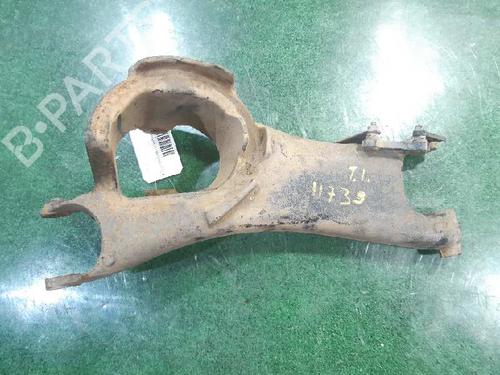 Querlenker links hinten VOLVO XC90 I (275) T6 AWD | BP6812582M14 