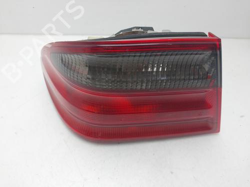 Used Left taillight Left taillight 36832910 36832910