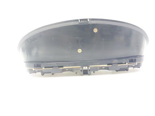 Instrument cluster CITROËN XSARA Coupe (N0) 1.9 D | BP16060448C47 