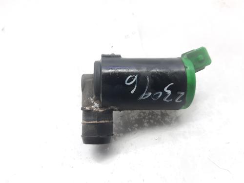  - Image 2