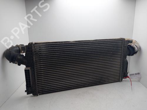 Used Intercooler Intercooler 38233067 38233067