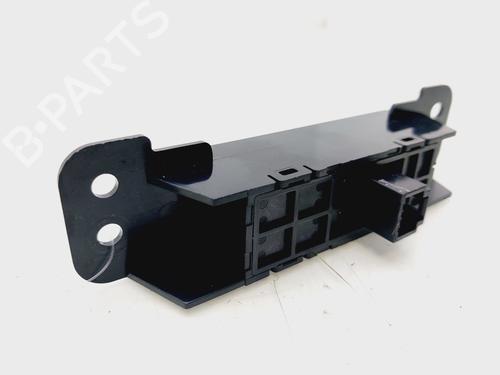 Switch NISSAN MICRA V (K14) | BP38710683I30 - Image 5