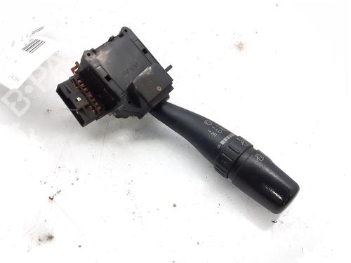 Used Steering column stalk KIA SORENTO I (JC) 2.5 CRDi 4WD (140 hp) 7569645