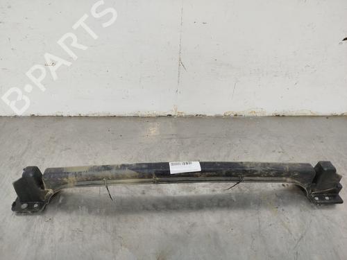 Køfangervange Køfangervange PEUGEOT 407 (6D_) [2004-2011] 34343704 34343704