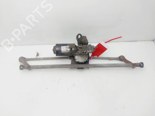 Essuie-glace moteur avant FIAT DOBLO MPV (119_, 223_) 1.3 JTD (75 hp) 29127431