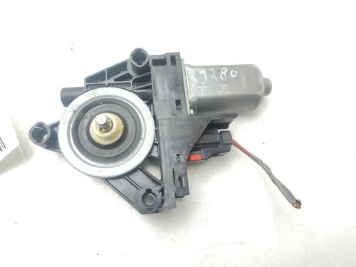 Rudehejsemotor bagstkærm venstre FIAT FREEMONT (345_) [2011-2025]  30551539