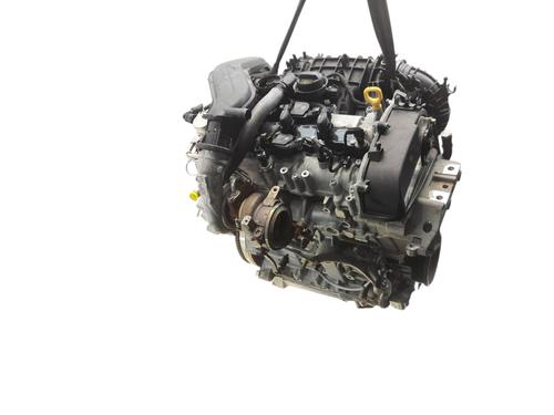 Engine SEAT ATECA (KH7, KHP)  | BP26487060M1 