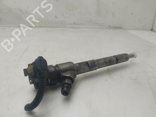 Injector FIAT PUNTO EVO (199_) 1.3 D Multijet (199AXC1A, 199BXC1A, 199AXT1A, 199BXT1A) | BP24527646M100 
