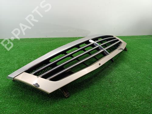 Grill SSANGYONG REXTON / REXTON II (GAB_) 2.7 Xdi | BP29408348C40 
