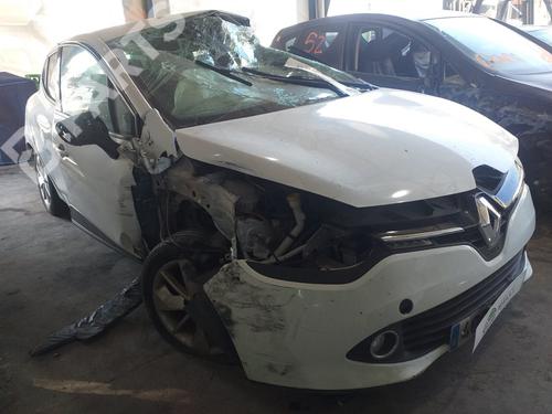 Glove box RENAULT CLIO IV (BH_)  | BP9074350C95  - Image 9