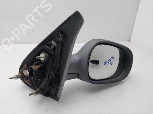 right-mirror-renault-megane-i-ba01_-1995-1996-1997-1998-1999-2000-2001-2002-2003-2004-32410322 main image