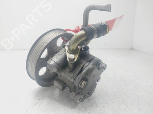 Servostyringspumpe AUDI A4 B6 (8E2) 2.0 | BP29523085M99 