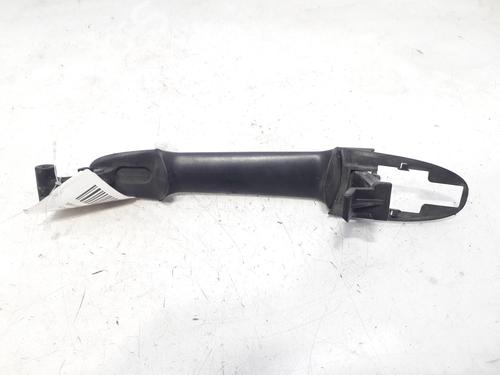 Exterior handle VW CRAFTER 30-50 Van (2E_) 2.0 TDI | BP14002263C122 