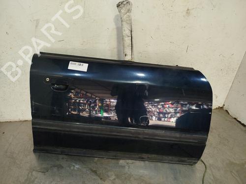 Used Right front door AUDI A6 C4 (4A2) 2.3 (133 hp) 28725400