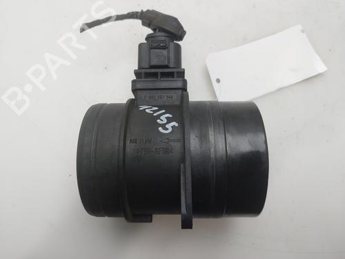 Caudalimetro Caudalimetro AUDI A4 B8 Avant (8K5) [2007-2017] 36661777 36661777