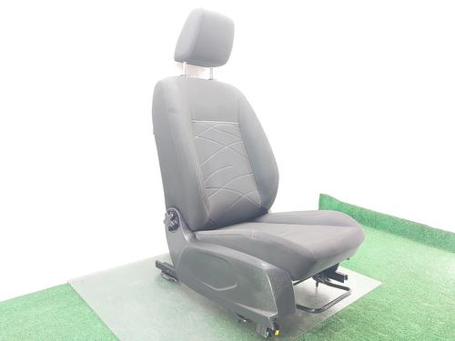 Right front seat FORD FIESTA VI (CB1, CCN) 1.25 | BP13923332C16 