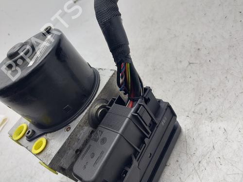 Módulo de ABS FORD FOCUS II (DA_, HCP, DP) 1.6 TDCi | BP30851962M43