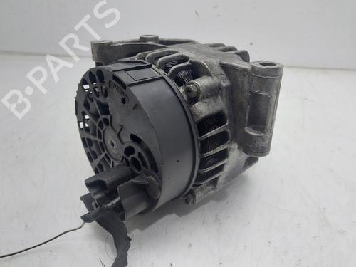Alternator FIAT DOBLO Cargo (263_)  | BP36297980M7  - Image 5