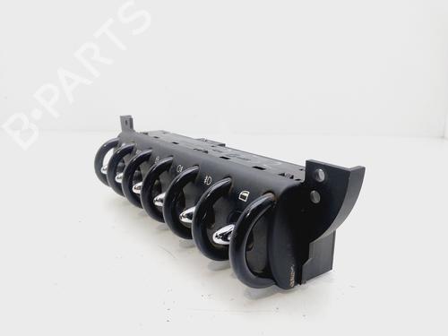 Przełącznik MINI MINI (R50, R53) Cooper | BP21262182I30 