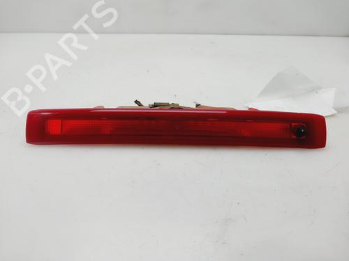 Derde remlicht RENAULT CLIO III (BR0/1, CR0/1) 1.2 16V (BR0P, CR0P) (101 hp) 31305887