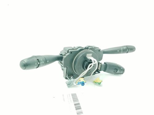 Ratbetjening CITROËN C8 (EA_, EB_) 2.0 HDi (110 hp) 32977490